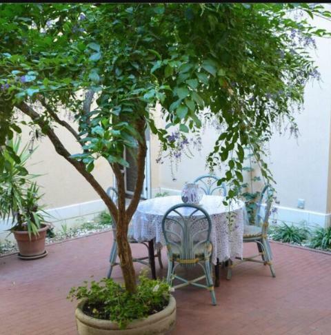 Casa Pinu Apartment San Michele di Ganzaria Exterior foto